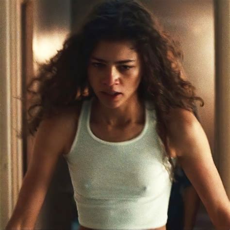 zendaya deepfake sex|Zendaya Porn Videos and Hardcore Sex Scenes